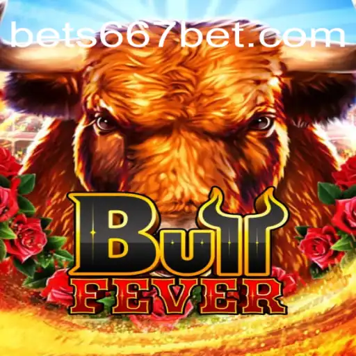 Experience the Thrills of BullFever at 667bet