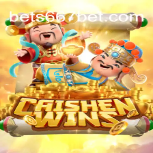 Unlocking Prosperity in CaishenWins: An In-Depth Guide