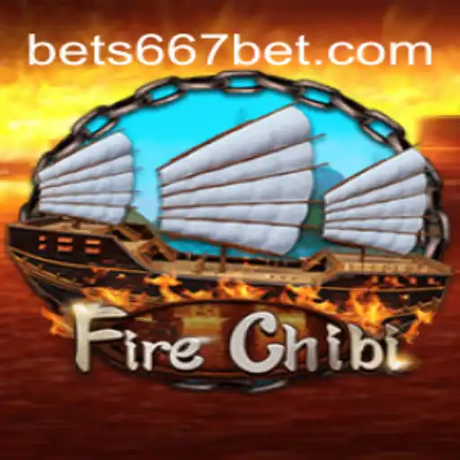 Exploring FireChibi: A Captivating Gaming Experience with 667bet