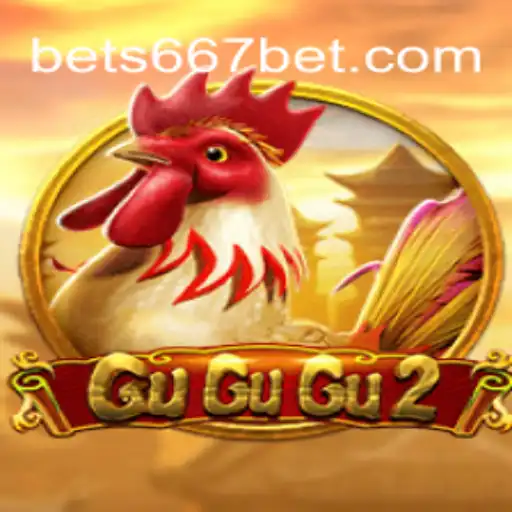 Unveiling GuGuGu2: A Modern Twist in Gaming with 667bet