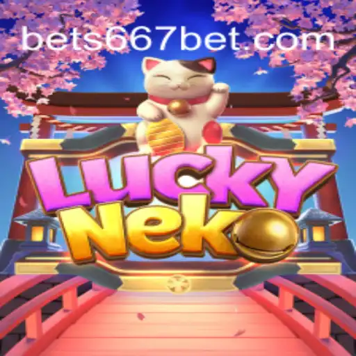 Discover the Enchanting World of LuckyNeko Slot Game with 667bet