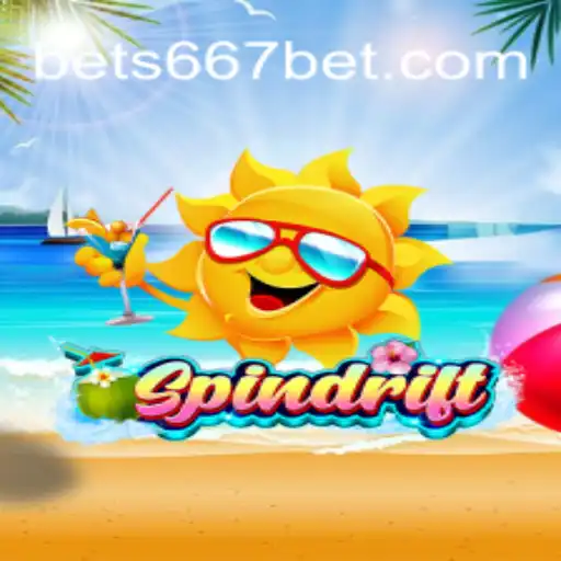 Exploring the Exciting World of Spindrift with 667bet