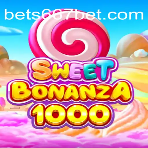 Exploring the Thrills of SweetBonanza1000: A Deep Dive into Gameplay and Features