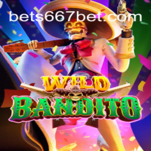 Exploring the Exciting World of WildBandito